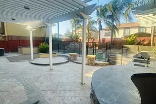 577 Brookhurst Blvd, Lathrop, CA 95330 - Photo 33