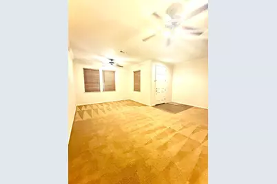 577 Brookhurst Boulevard, Lathrop, CA 95330 - Photo 3