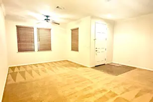 577 Brookhurst Blvd, Lathrop, CA 95330 - Photo 3