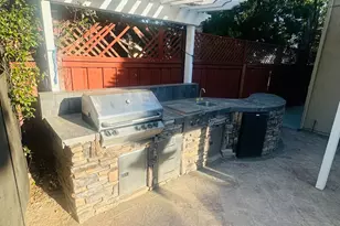 577 Brookhurst Blvd, Lathrop, CA 95330 - Photo 35