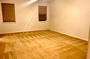 577 Brookhurst Blvd, Lathrop, CA 95330 - Photo 15