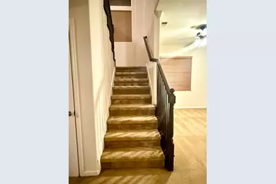 577 Brookhurst Boulevard, Lathrop, CA 95330 - Photo 13