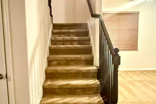 577 Brookhurst Blvd, Lathrop, CA 95330 - Photo 13