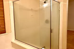 577 Brookhurst Blvd, Lathrop, CA 95330 - Photo 19