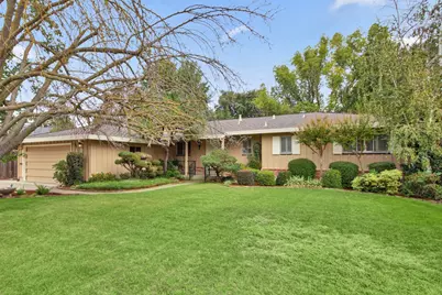 6415 Chetwood Way, Sacramento, CA 95831 - Photo 1