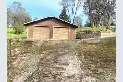 10324 Gusanillo Way, Coulterville, CA 95311 - Photo 17