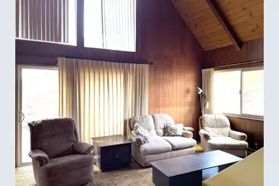 10324 Gusanillo Way, Coulterville, CA 95311 - Photo 3