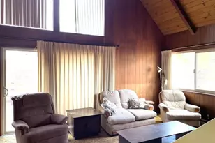 10324 Gusanillo Way, Coulterville, CA 95311 - Photo 3