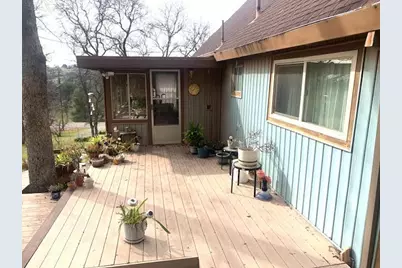 10324 Gusanillo Way, Coulterville, CA 95311 - Photo 21