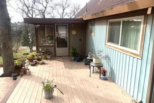 10324 Gusanillo Way, Coulterville, CA 95311 - Photo 21