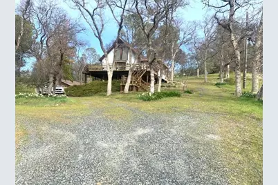 10324 Gusanillo Way, Coulterville, CA 95311 - Photo 25