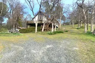 10324 Gusanillo Way, Coulterville, CA 95311 - Photo 25