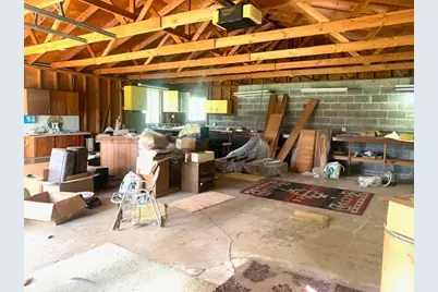 10324 Gusanillo Way, Coulterville, CA 95311 - Photo 19
