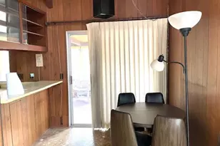 10324 Gusanillo Way, Coulterville, CA 95311 - Photo 5