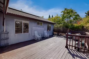 3660 Waldwick Cir, El Dorado Hills, CA 95762 - Photo 33