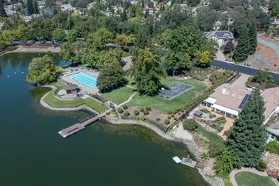 3660 Waldwick Circle, El Dorado Hills, CA 95762 - Photo 45