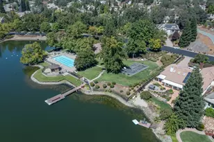 3660 Waldwick Cir, El Dorado Hills, CA 95762 - Photo 45