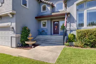 3660 Waldwick Cir, El Dorado Hills, CA 95762 - Photo 7