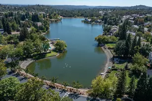 3660 Waldwick Cir, El Dorado Hills, CA 95762 - Photo 41