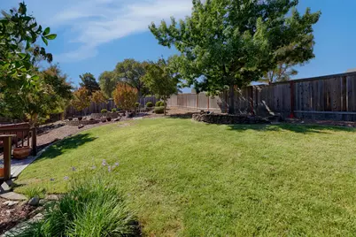 3660 Waldwick Circle, El Dorado Hills, CA 95762 - Photo 35