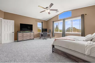 3660 Waldwick Circle, El Dorado Hills, CA 95762 - Photo 29