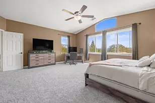 3660 Waldwick Cir, El Dorado Hills, CA 95762 - Photo 29