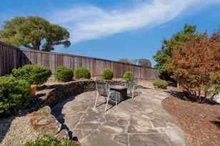 3660 Waldwick Cir, El Dorado Hills, CA 95762 - Photo 35