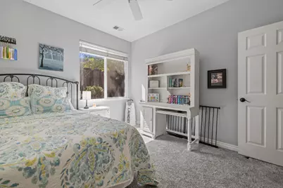 3660 Waldwick Circle, El Dorado Hills, CA 95762 - Photo 23