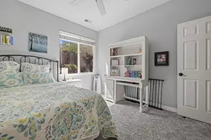 3660 Waldwick Cir, El Dorado Hills, CA 95762 - Photo 23