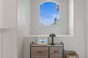 3660 Waldwick Cir, El Dorado Hills, CA 95762 - Photo 27