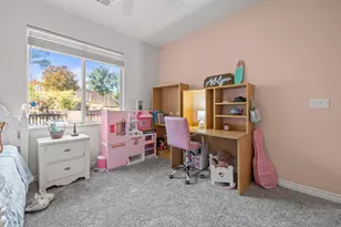 3660 Waldwick Cir, El Dorado Hills, CA 95762 - Photo 21