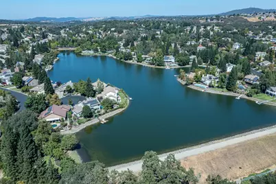 3660 Waldwick Circle, El Dorado Hills, CA 95762 - Photo 41