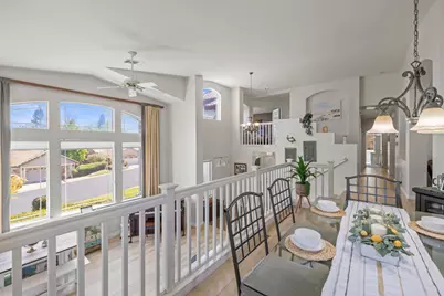 3660 Waldwick Circle, El Dorado Hills, CA 95762 - Photo 13