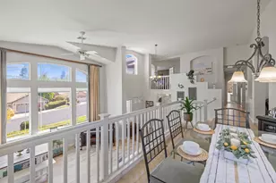 3660 Waldwick Cir, El Dorado Hills, CA 95762 - Photo 13