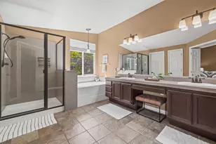 3660 Waldwick Cir, El Dorado Hills, CA 95762 - Photo 31