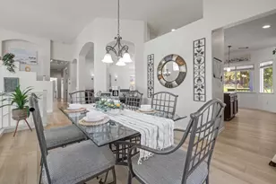 3660 Waldwick Cir, El Dorado Hills, CA 95762 - Photo 13