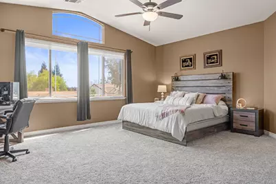 3660 Waldwick Circle, El Dorado Hills, CA 95762 - Photo 29