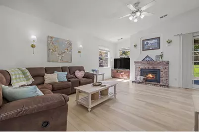 3660 Waldwick Circle, El Dorado Hills, CA 95762 - Photo 19