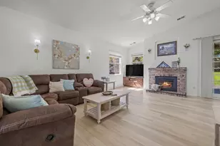 3660 Waldwick Cir, El Dorado Hills, CA 95762 - Photo 19