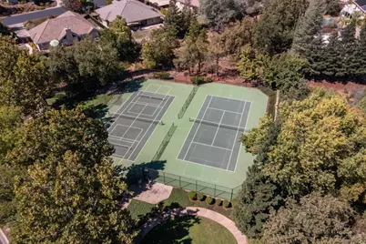 3660 Waldwick Circle, El Dorado Hills, CA 95762 - Photo 43