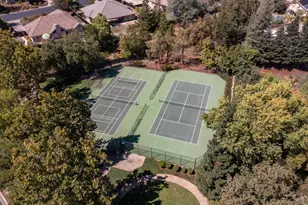 3660 Waldwick Cir, El Dorado Hills, CA 95762 - Photo 43