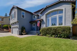 3660 Waldwick Cir, El Dorado Hills, CA 95762 - Photo 9