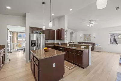 3660 Waldwick Circle, El Dorado Hills, CA 95762 - Photo 15