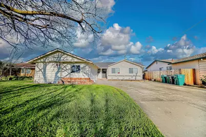 5416 Ridgeway Avenue, Stockton, CA 95207 - Photo 1
