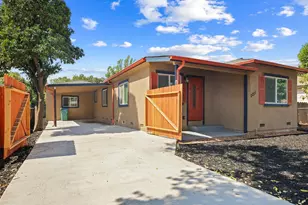 2211 Peralta Ave, Stockton, CA 95206 - Photo 3