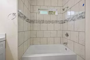 2211 Peralta Ave, Stockton, CA 95206 - Photo 23