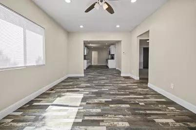 2211 Peralta Avenue, Stockton, CA 95206 - Photo 7