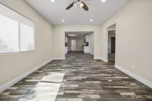 2211 Peralta Ave, Stockton, CA 95206 - Photo 7