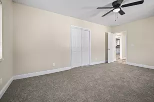 2211 Peralta Ave, Stockton, CA 95206 - Photo 15