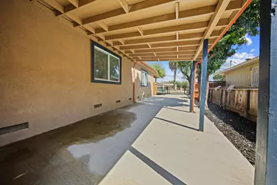 2211 Peralta Avenue, Stockton, CA 95206 - Photo 31